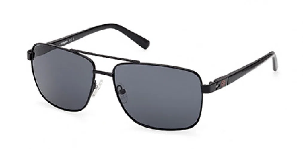 Harley-Davidson 00018 Sunglasses